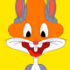 589416302371730313853613200172578782857106734297435982510331256788668645377