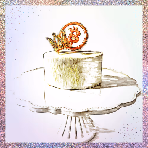 Item #18039265582608928271624191490266831930778455382536167117517048891180073353226 Media