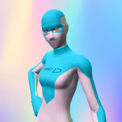 Item Media