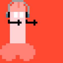 57026794178412212866943972447823430504687732369281613634374136703881339469825