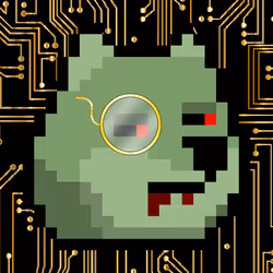 66522560998545399229965450934026756509411677722078859939307370173207916052481