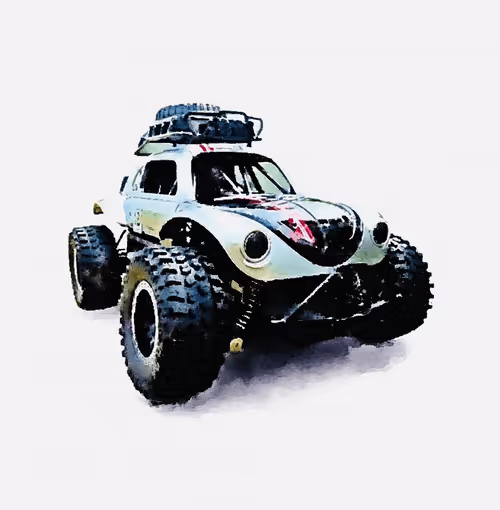 Item #50262499377173124752098175869477505889179244418185044966358968034836342636545 Media