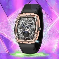 16440057429859209048957860338475044656730477241164020621859245605414888275969