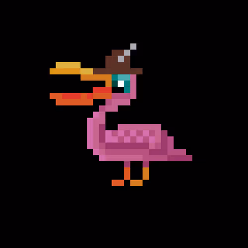Item #74601936122669332685740884864426794875865308114000420941318450004537477431297 Media