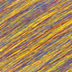 44045984861615581091267826709604022539640050319935020307803072655532060835841