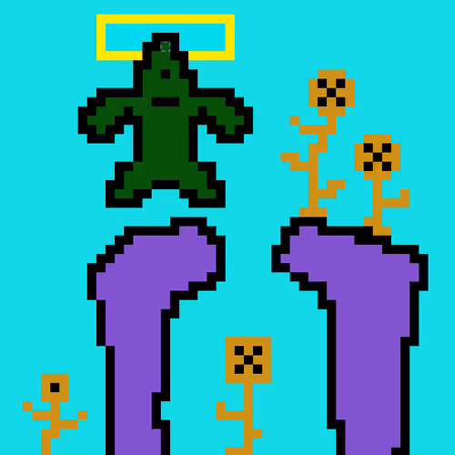 Item #59458188352138325634061187740395930155866727929174763515912322330836015775745 Media