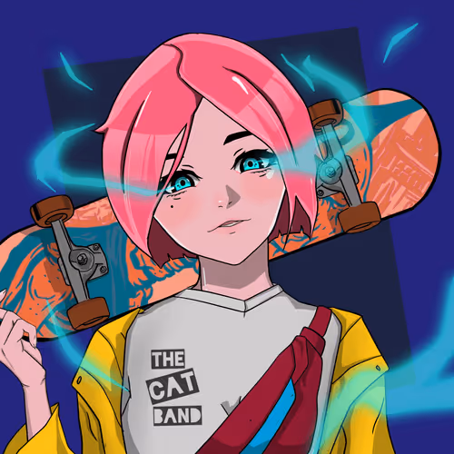 Item #102614841562978303757369568521627683855583219811690191524851360529569349107713 Media