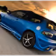 96443975272985320257700597215964373364308695849253088140713247513571510714369