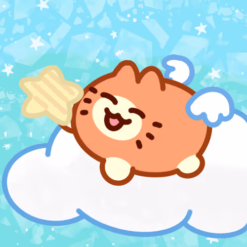 Item #28884357024633916715889404409053714113850802427765139704519919848056135090177 Media