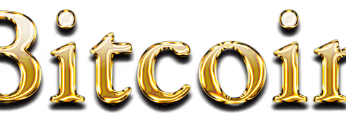 Item #18393021890342846112206131493980356137119775731244380814909039317478797213697 Media