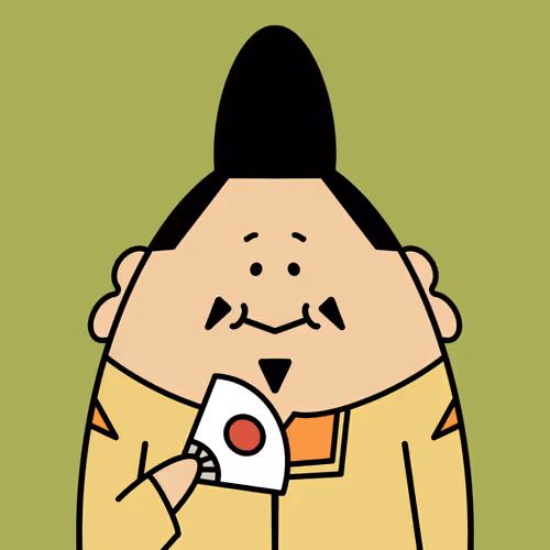 Item #39030414461433992115289582197106617121276302697825360915061849701692982951937 Media