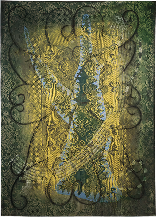 Item #86840999901680636627207767211132510364269791174198933715029395794415631466497 Media