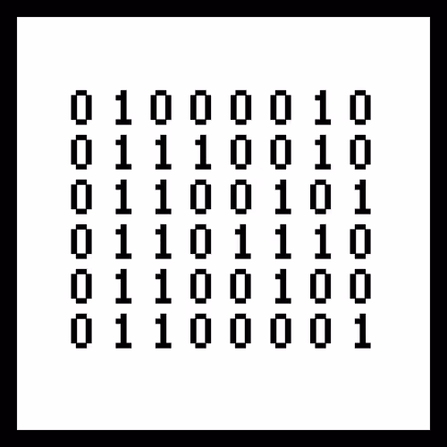Item #30873860751519251486206332099216107216987344314847018000387058416771628269569 Media