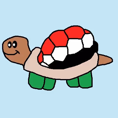 Item #27256673409857095740130481134034203617547771423656120468866054103896489459713 Media