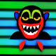 103205674789982568010931191953975381722135254791869113191330148083315989544961