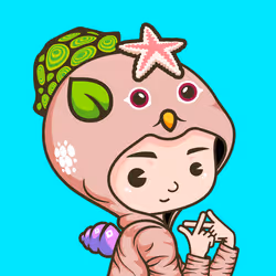 82075919179664012421869239941051651419777029239171673639689192682046118428673