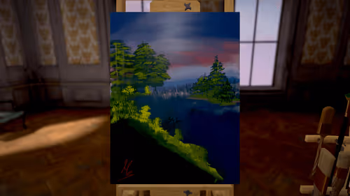 Item #31202296096454762007930536162285224143470978945512528040998618808444109455361 Media