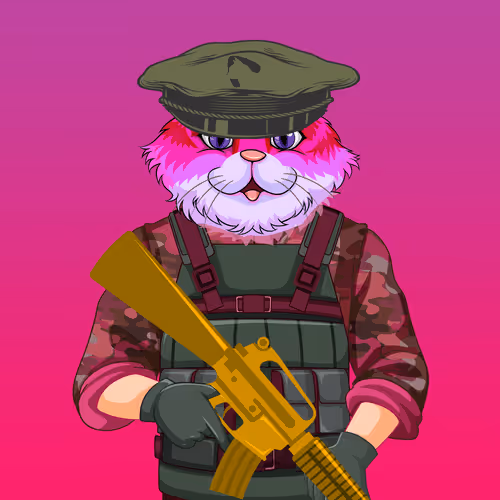 Item #31586913866965903803220858918863849216414817052345997817375663292976442900481 Media