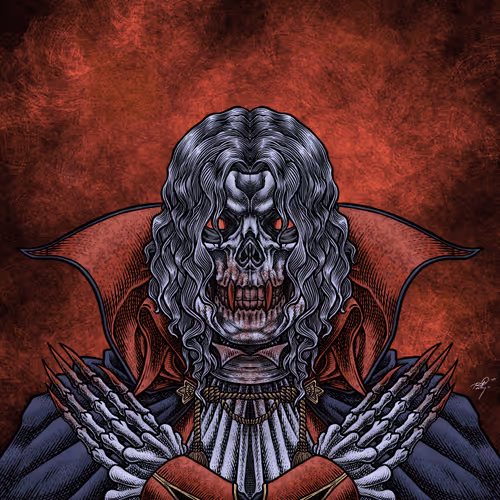 Item #41181183555830785674741779182845194928125476105527510191505897043936455688193 Media