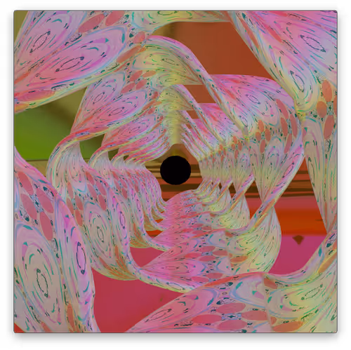 Item #75336923008500232159342618522959633103612975228163645803230217318442884661249 Media