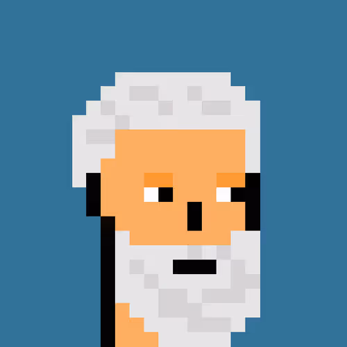 Item #64957264712833217927742694889975480951046301031044967264282530890914140782593 Media