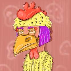 77656624199348245316883956156422850238494622085773008832570802357207019028481