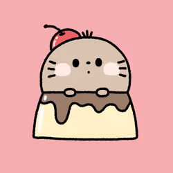 41611296526900615181705311331165141385712955296647876080382242707147560321025