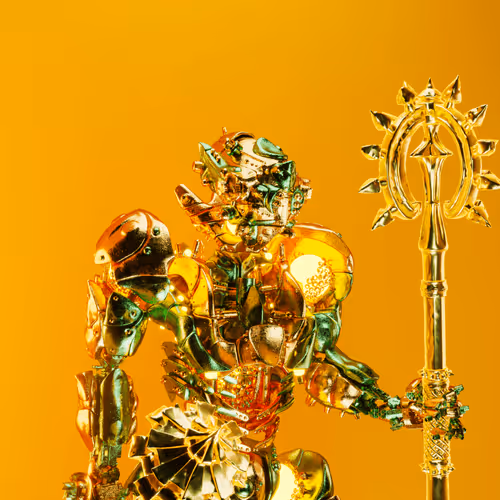 Item #32158248078577578075696498600309042192008447154772128797792376757346195472404 Media