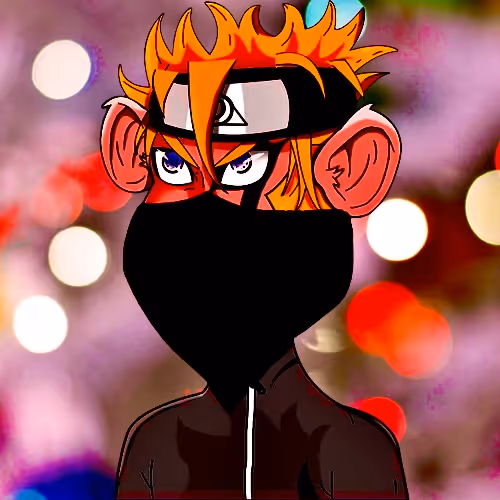 Item #69953086377738758019630727527487129489644626345430553076402598027270572474369 Media