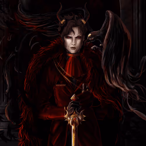 Item #20175542811195350307479570168449077026413406497021242651815717867626306732033 Media