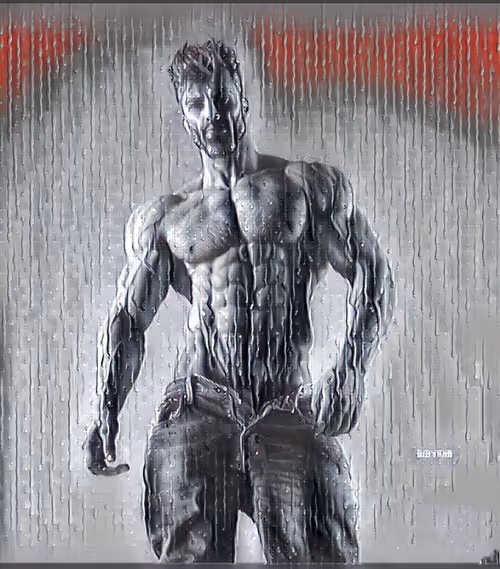 Item #68091206363081071862919702361210984508284972400388115316858263094265714311169 Media