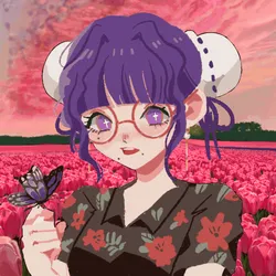 44410681162115648700458882088496855790200031897818335336057686800284440854529