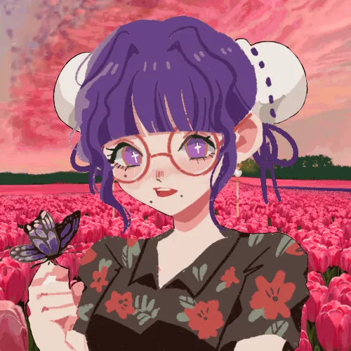 Item #44410681162115648700458882088496855790200031897818335336057686800284440854529 Media