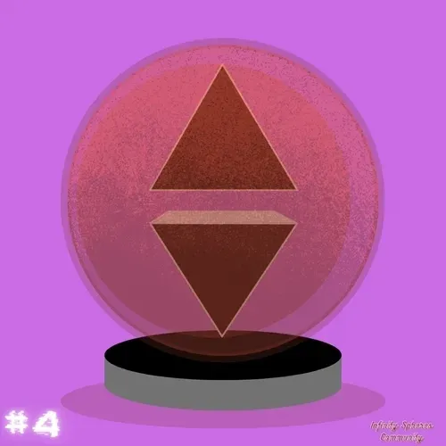 Item #88671726882937749058594690810724712317488070860871373582849059126486096674817 Media