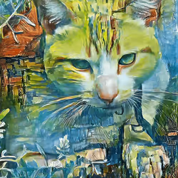 82131992402555671980798055465587884445464283702860645772928283724381375430657