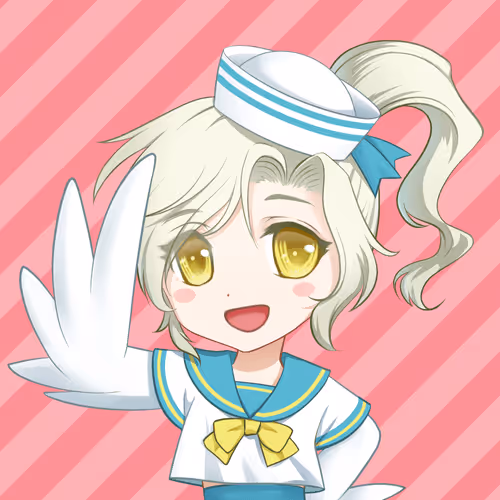 Item #60615748738518687529535014141337546668823699274721904334883873159621728272385 Media