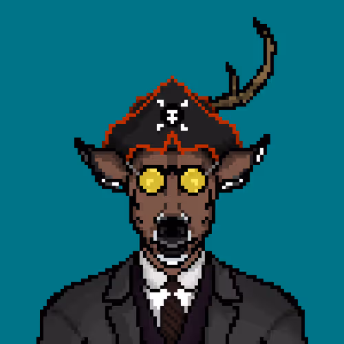 Item #17615854287221592488743717497430256490038845044851970608682244506041710542849 Media