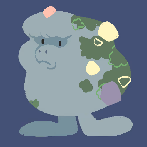 Item #18417118673946208712672075297335249086783919674712323313945804198318031503361 Media