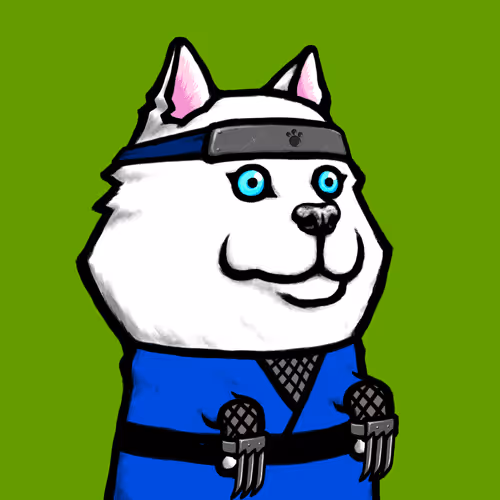 55299020229349710843879440968874712493058128248107106629208242971129048727553