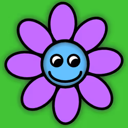 10279381989487672897574924330167591925775131702026625757973110232991431393281