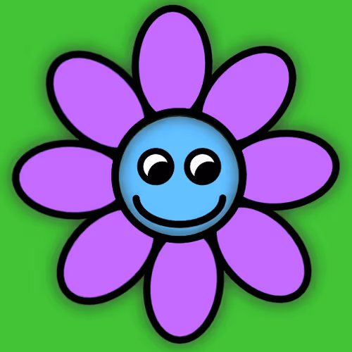 Item #10279381989487672897574924330167591925775131702026625757973110232991431393281 Media