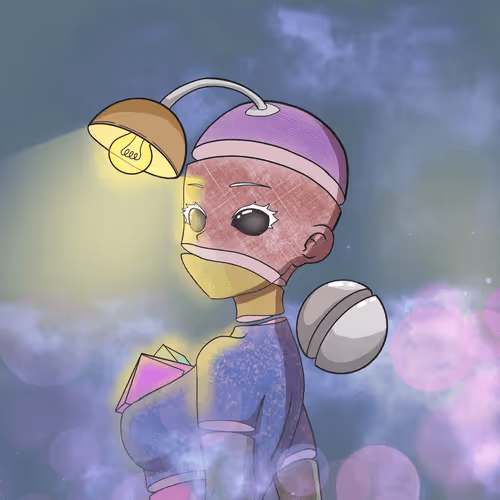 Item #103134883581742561784113146483047847673088425714055642223921106139541468610561 Media