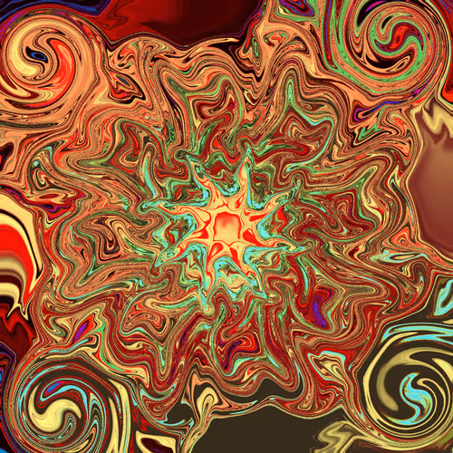 Item #21228262732290201987003846903134976619884609730353040449255901289881538659014 Media