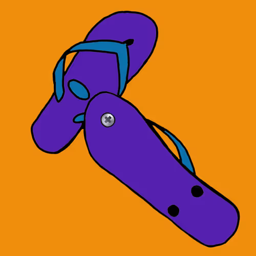 Item #106902989307578752015040389749690320952011661495410728882365209372715737153537 Media