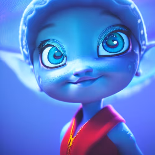 Item #49280489995699611579979507269088855750604030695252802778519349656975065481217 Media