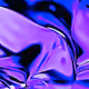 74424724069056780609106146593671190440532608114500742571021334574677176090625