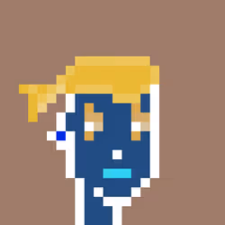 46647798333257315176625152137253276794113237946617302911789622572175226568705