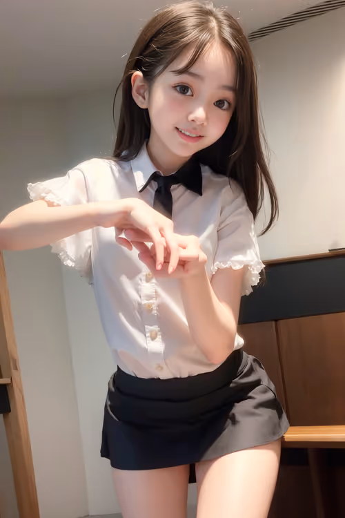 Item #107826343371727655681203875461453813692761481186091610334437605692085836447745 Media