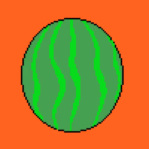 Item #72093301654147833541248611015103763076640527344671432292471567055277787185153 Media