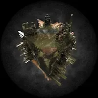 77898949108547955850781157610654916283937467032158407396598647661047077404673